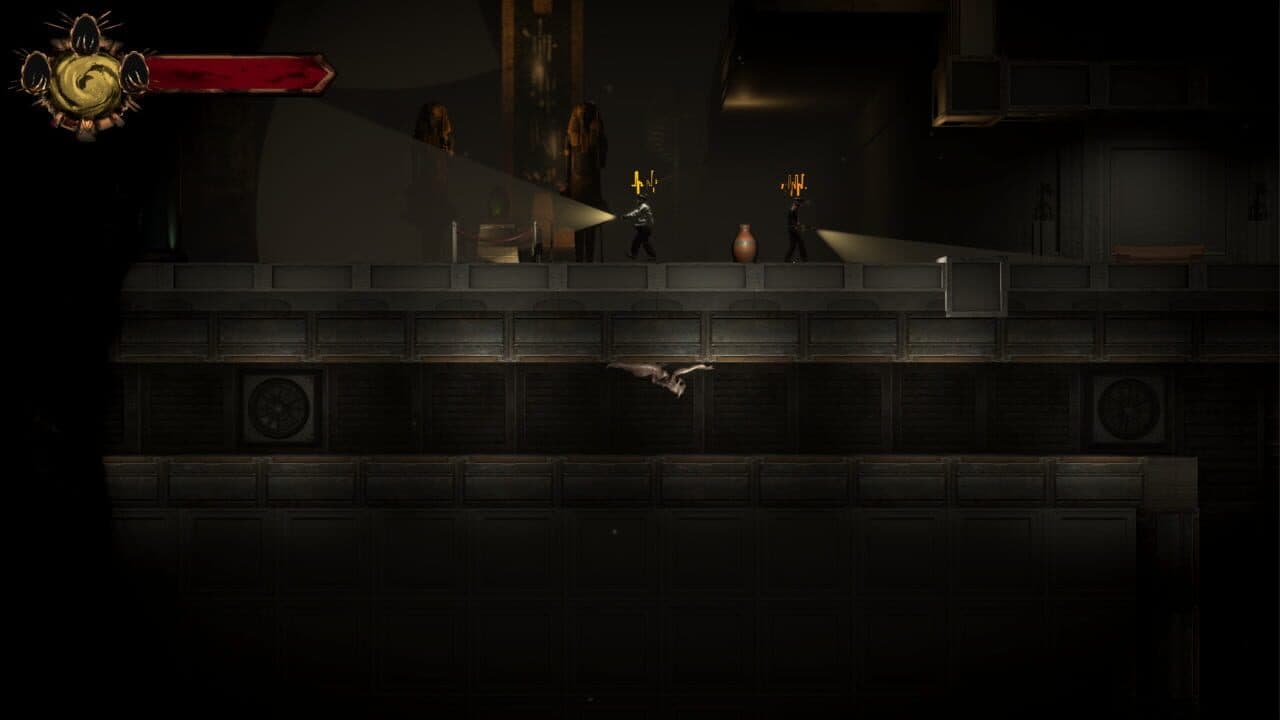 Ahmmit's Gate thumbnail 2