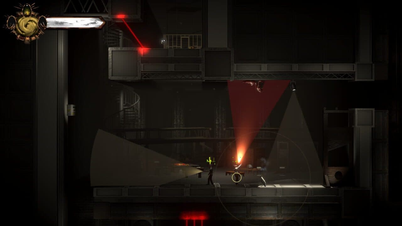 Ahmmit's Gate thumbnail 7