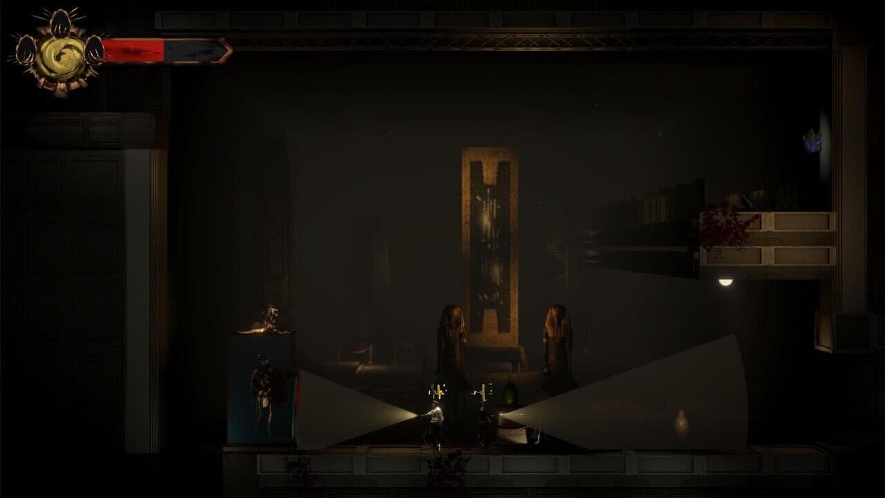 Ahmmit's Gate thumbnail 9