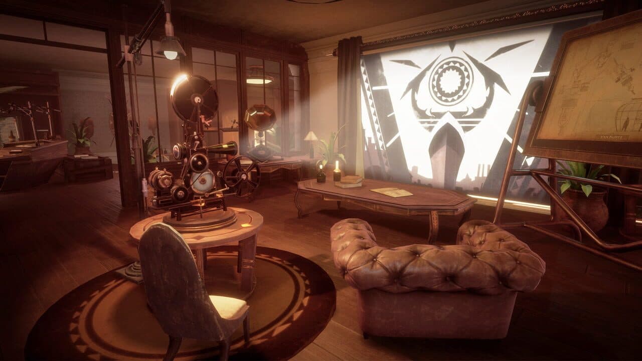 Katanga thumbnail 3
