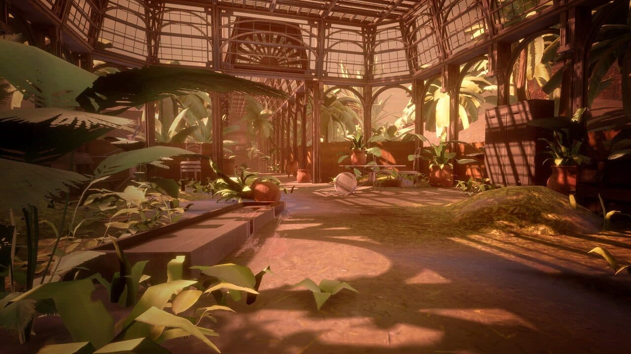 Katanga thumbnail 2