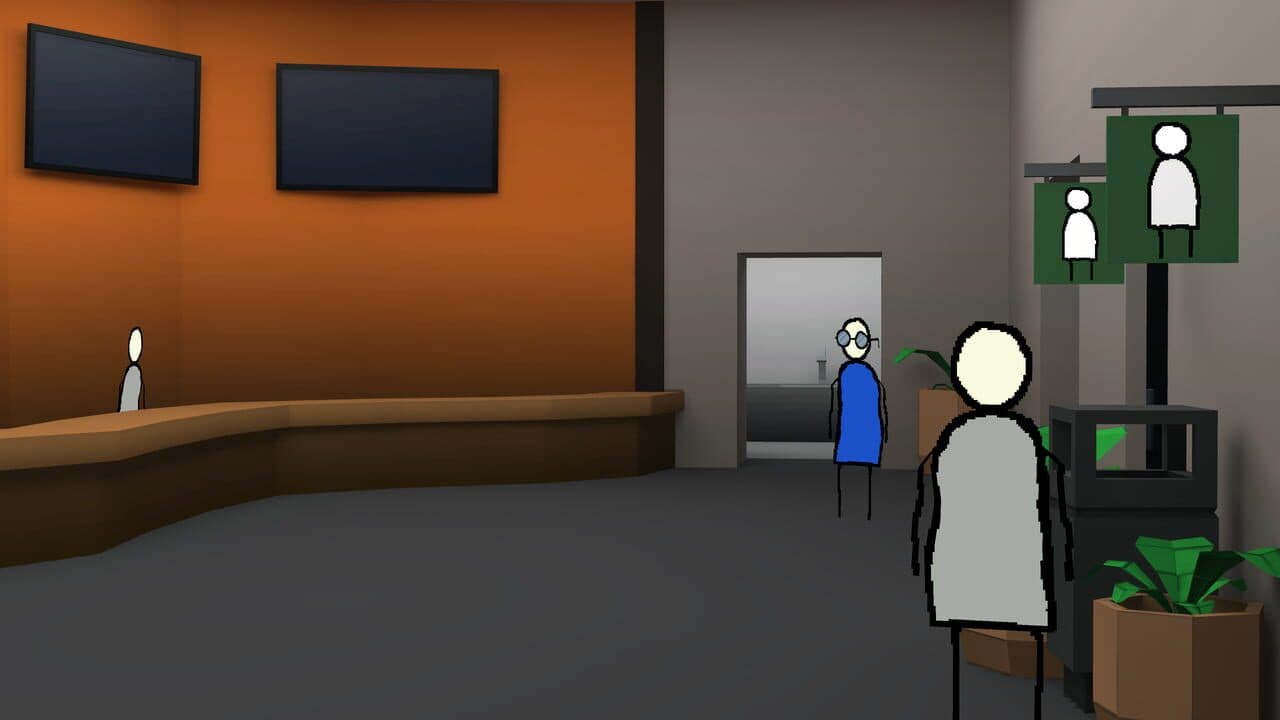 You Played Yourself thumbnail 3