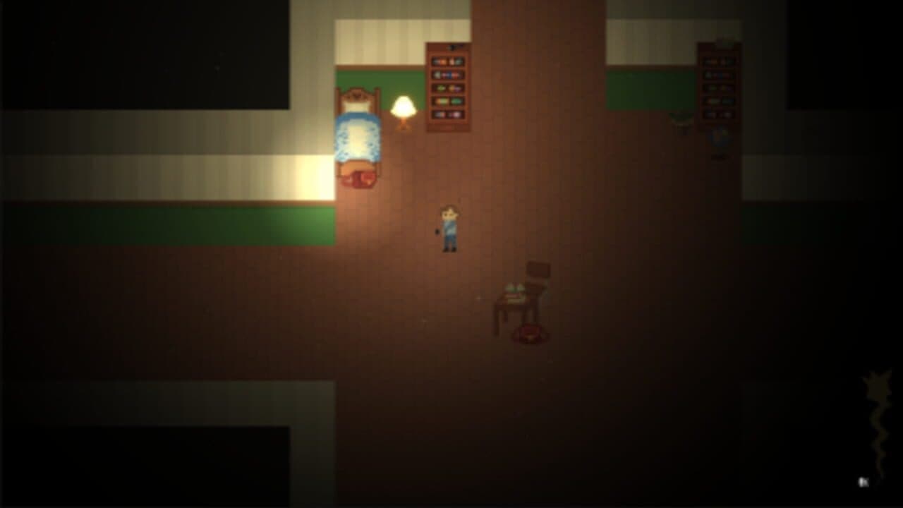 A Child's Courage thumbnail 2