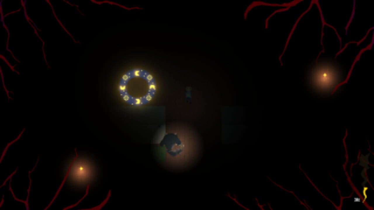 A Child's Courage thumbnail 3