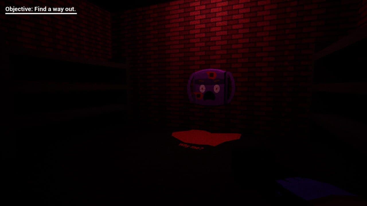 Dora Is Dead: Remastered thumbnail 2