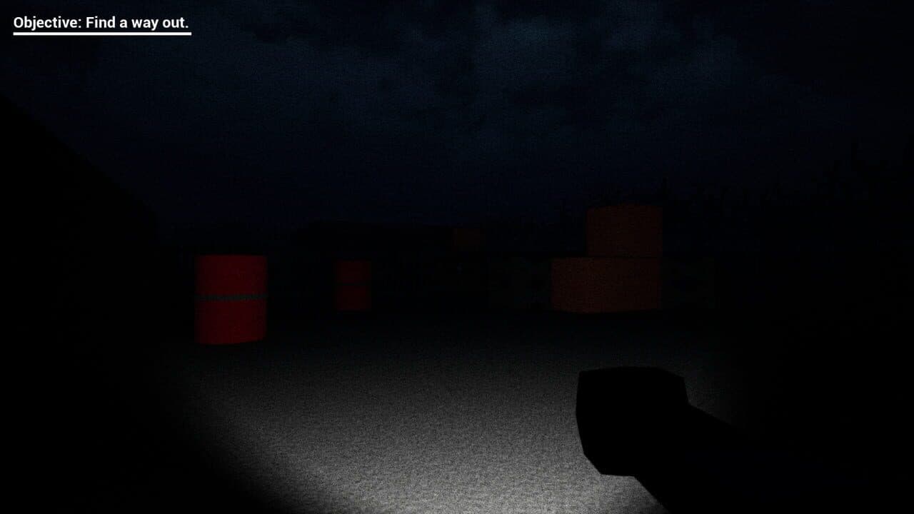 Dora Is Dead: Remastered thumbnail 8