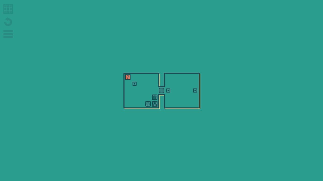 Sideliner thumbnail 5