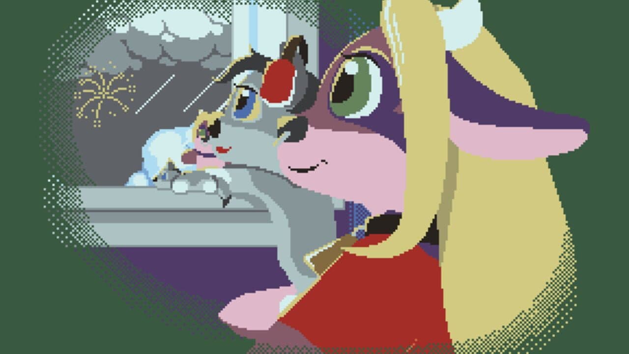 Pupper's Garden thumbnail 5