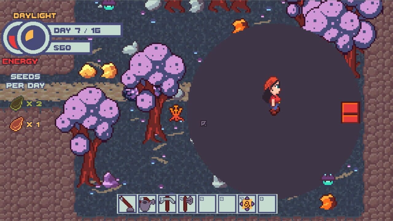 Moondrop thumbnail 4