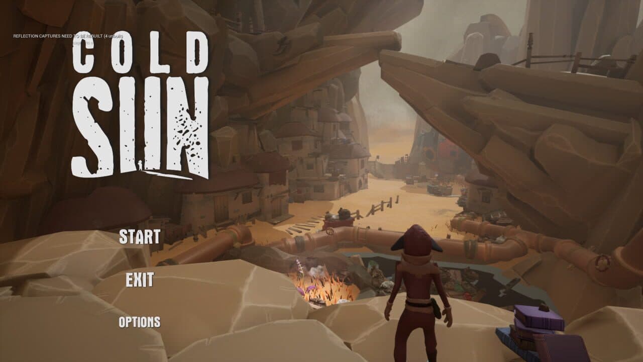 ColdSun thumbnail 2