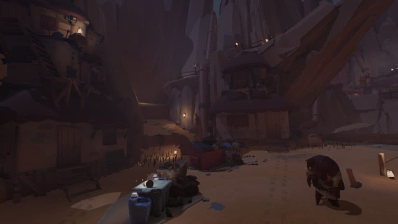ColdSun thumbnail 3