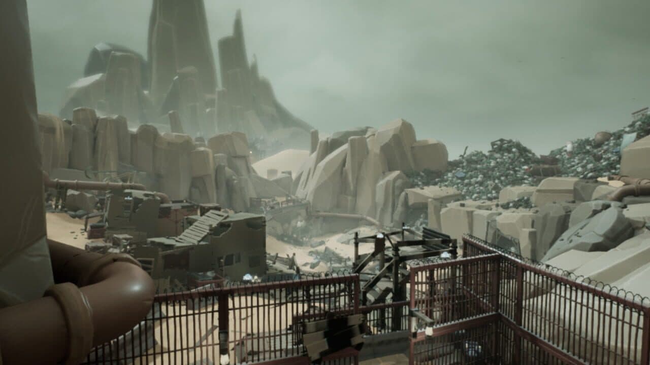 ColdSun thumbnail 5