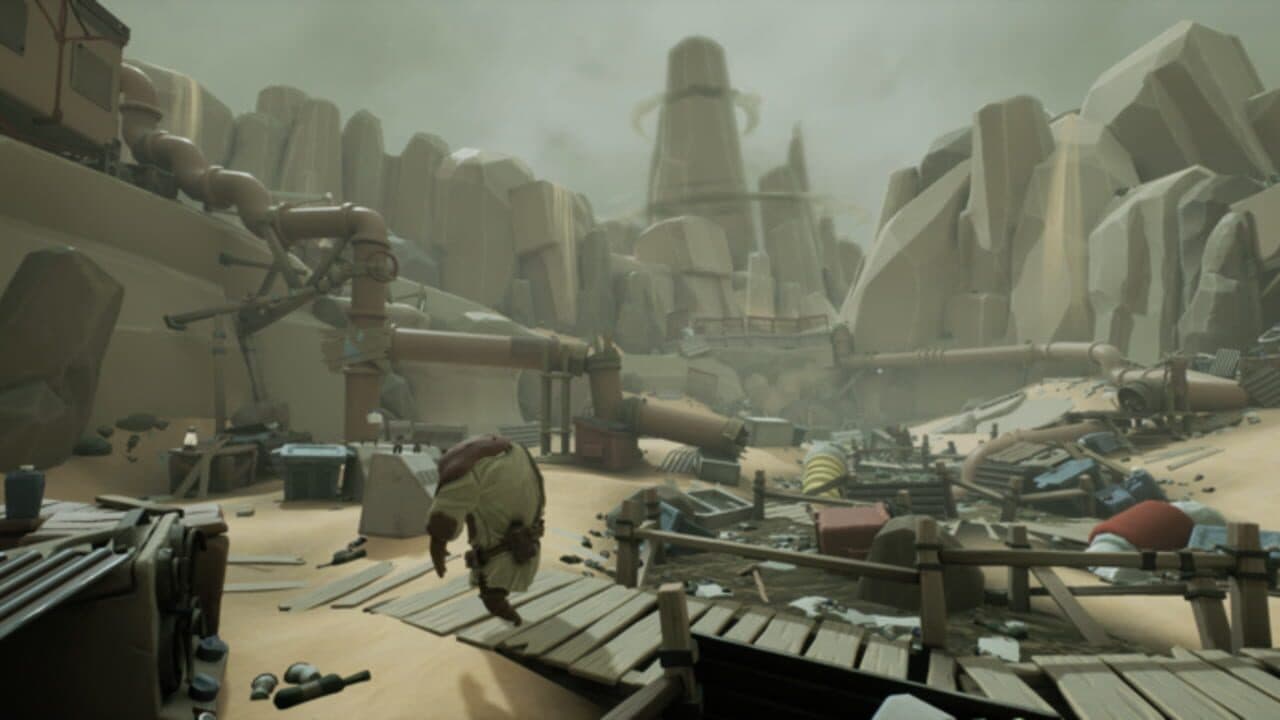 ColdSun thumbnail 6