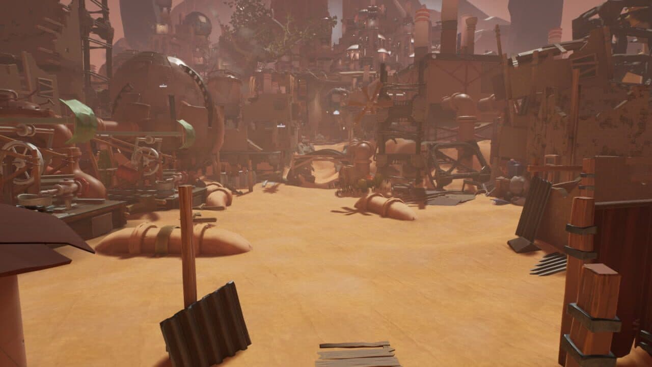 ColdSun thumbnail 7