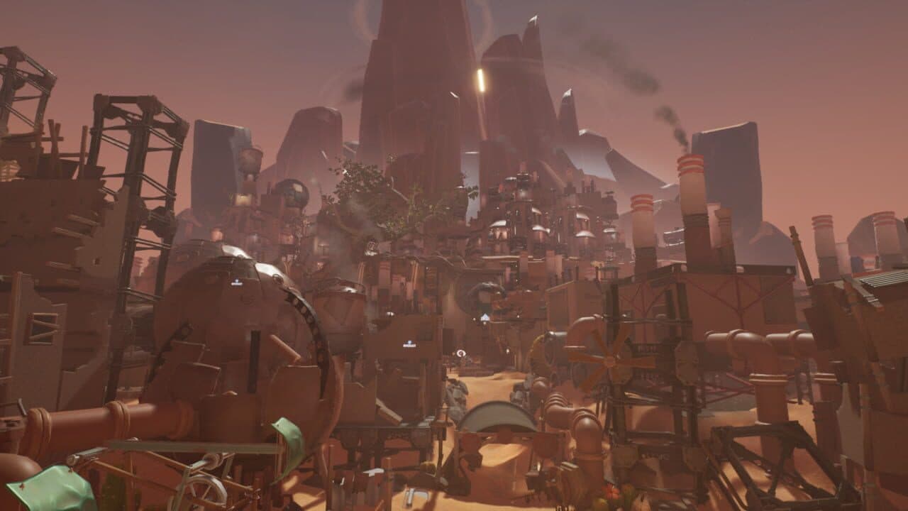 ColdSun thumbnail 4