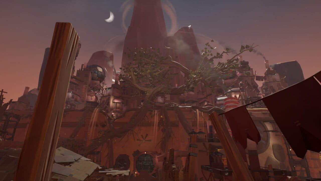 ColdSun thumbnail 8