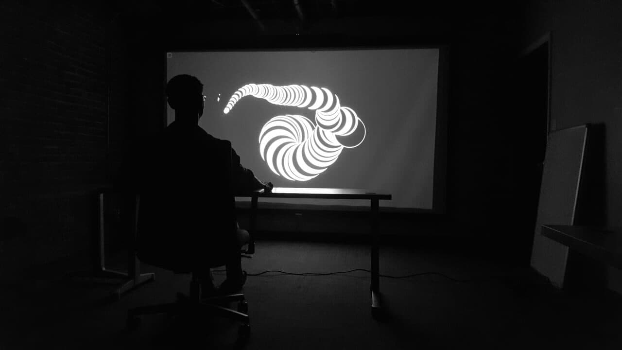Monad thumbnail 3