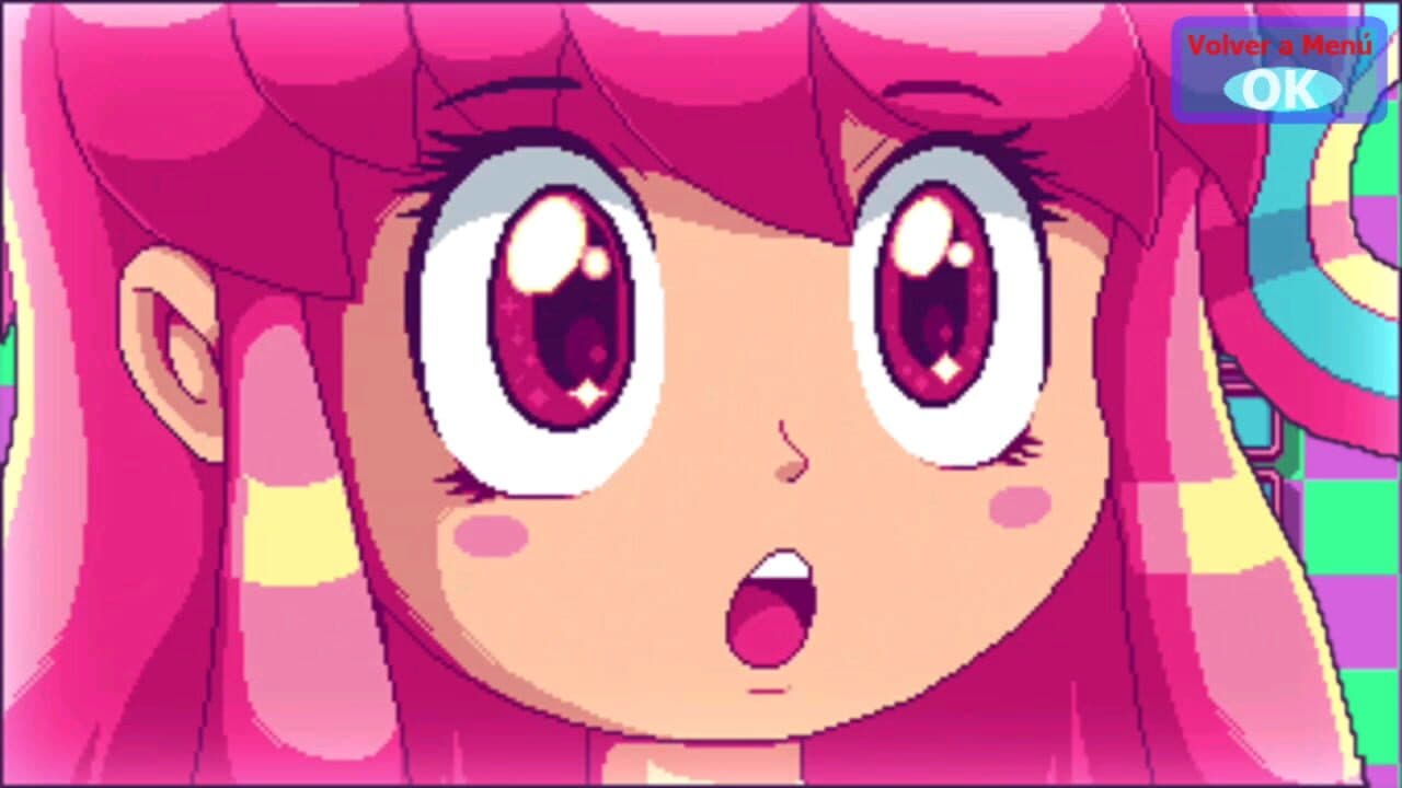 Academy Romance 7 thumbnail 4