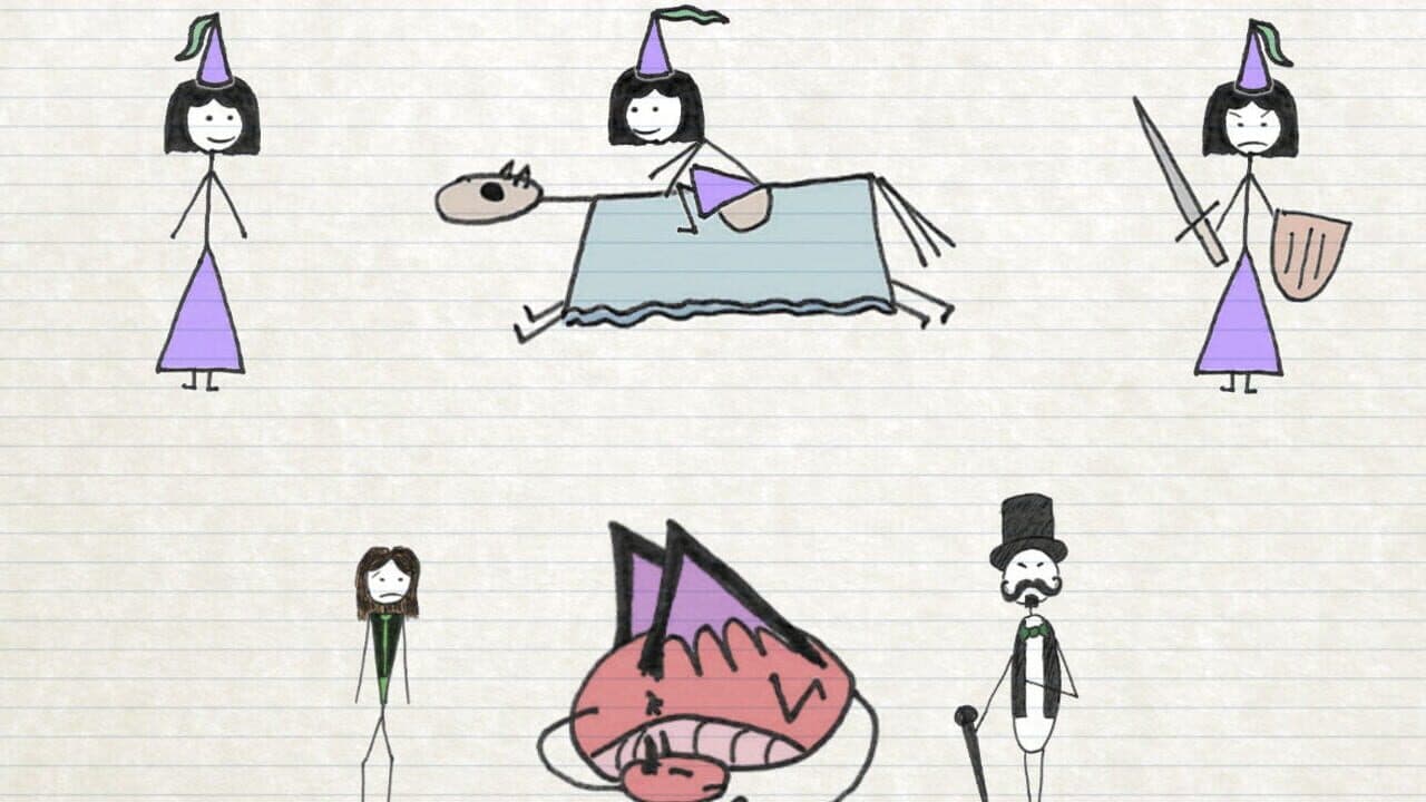 Bickadoodle thumbnail 3