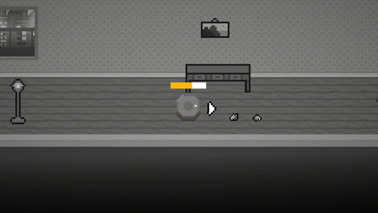 Roomba May Cry thumbnail 3