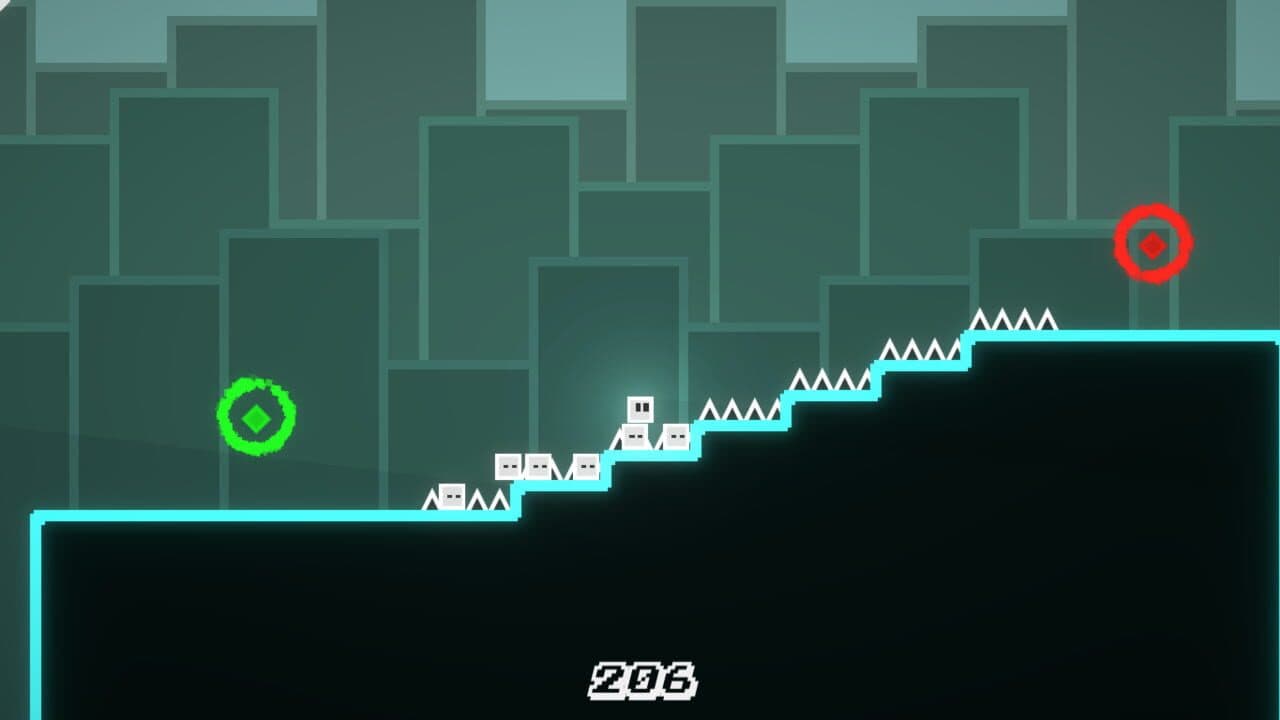 Death Again thumbnail 2