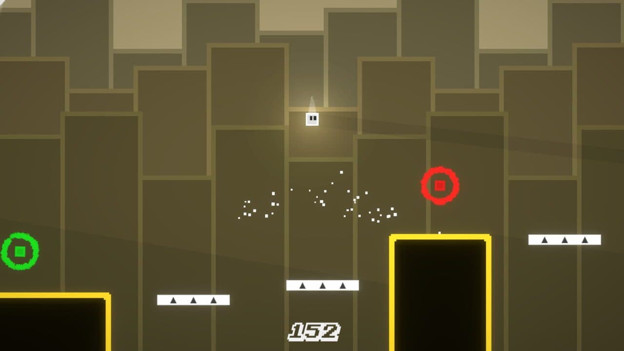 Death Again thumbnail 3