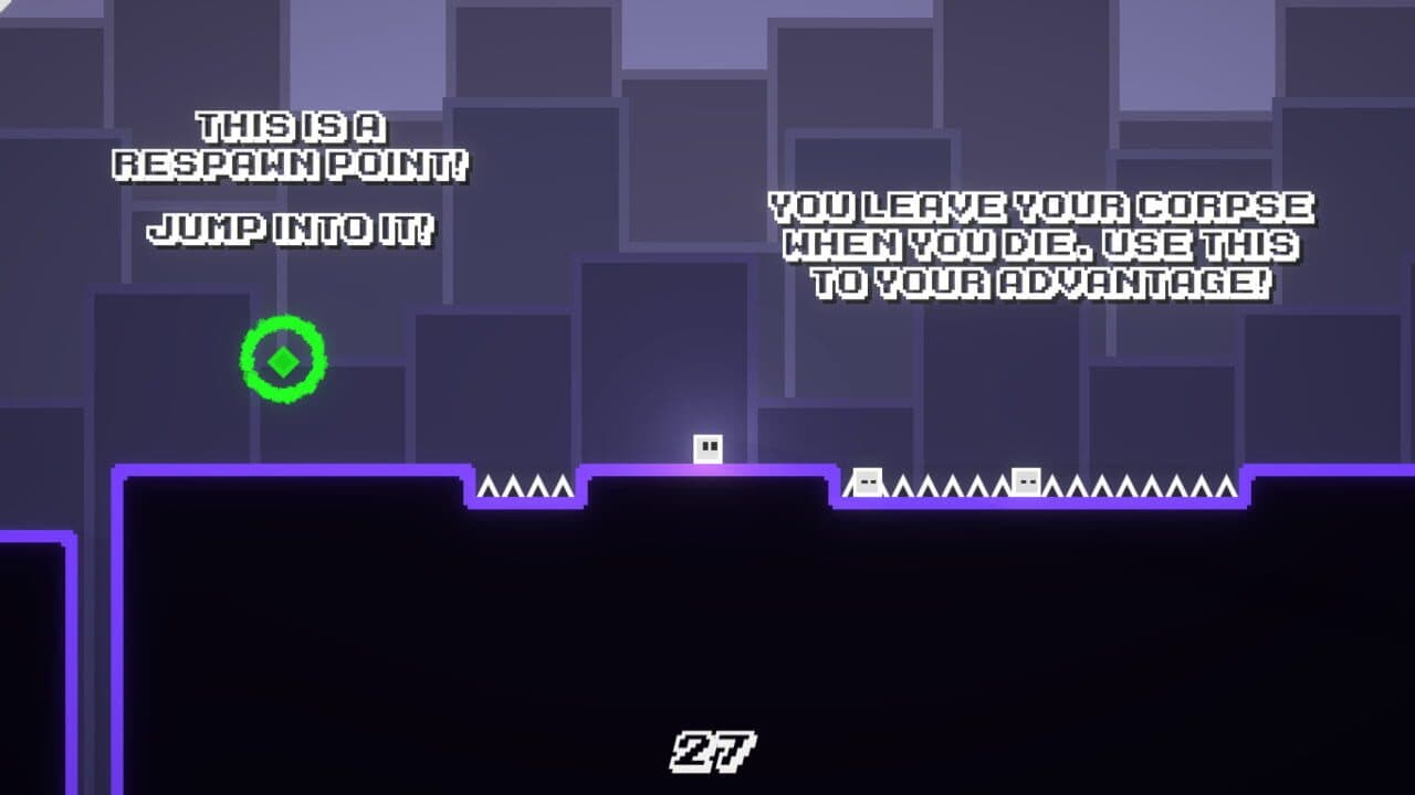 Death Again thumbnail 4