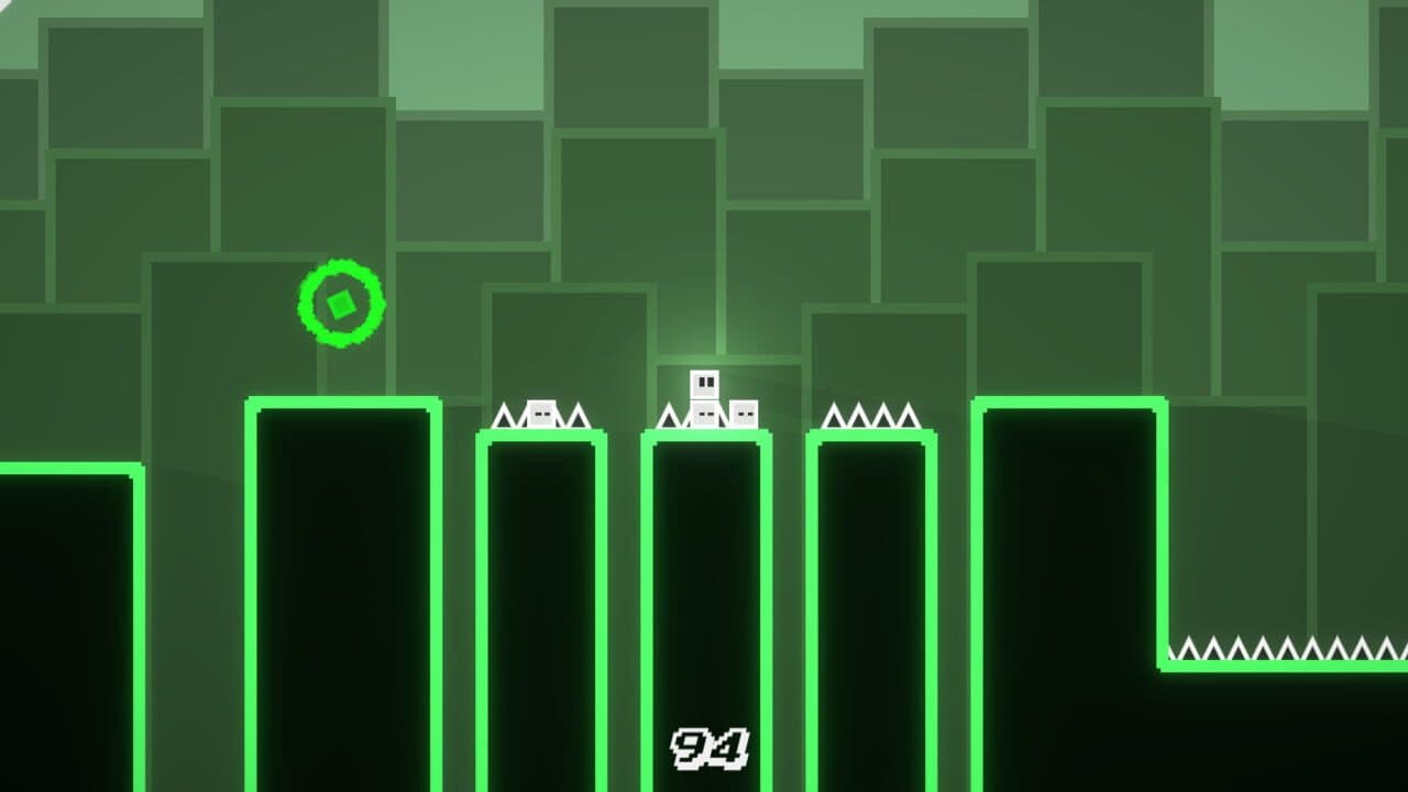 Death Again thumbnail 5