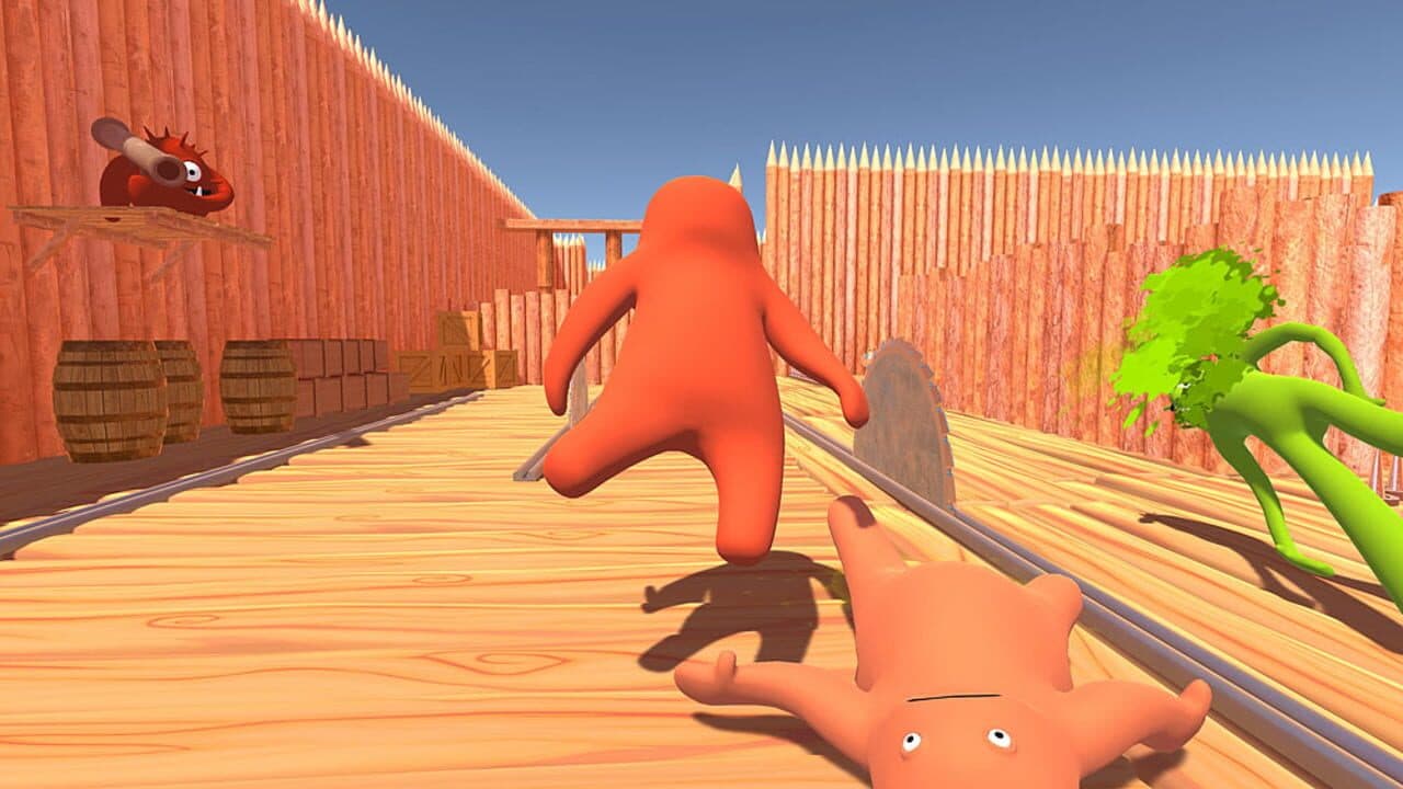 Freegglers thumbnail 2