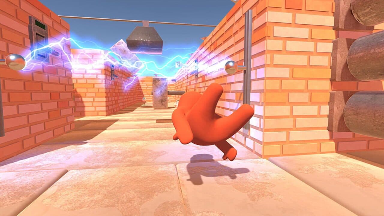 Freegglers thumbnail 5