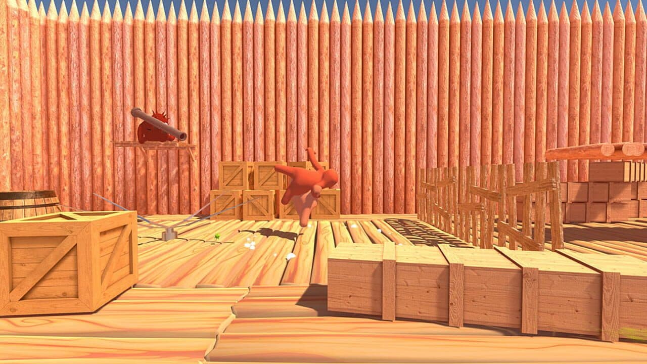 Freegglers thumbnail 11