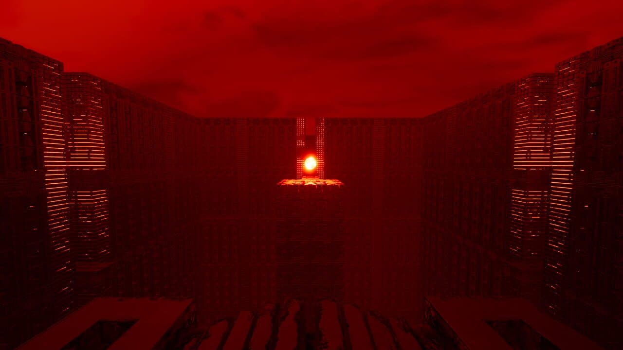 Dies Mortis thumbnail 2