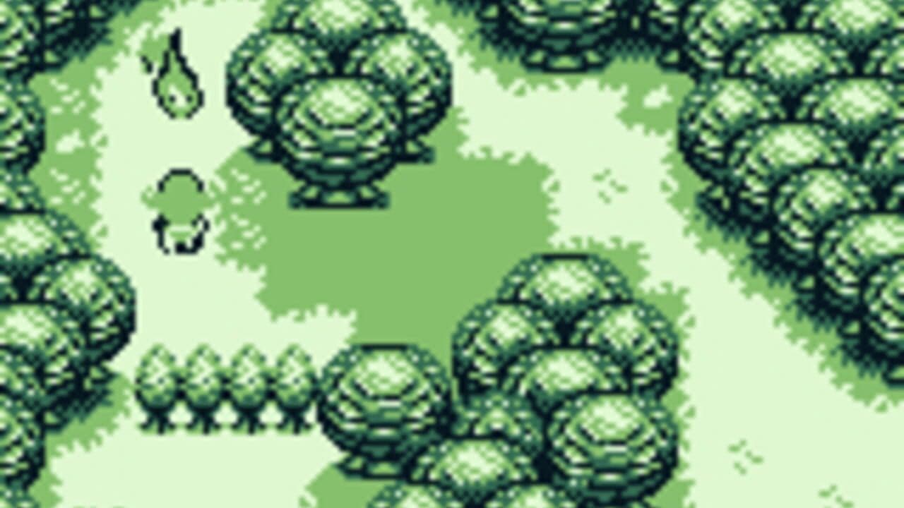 Forest thumbnail 2