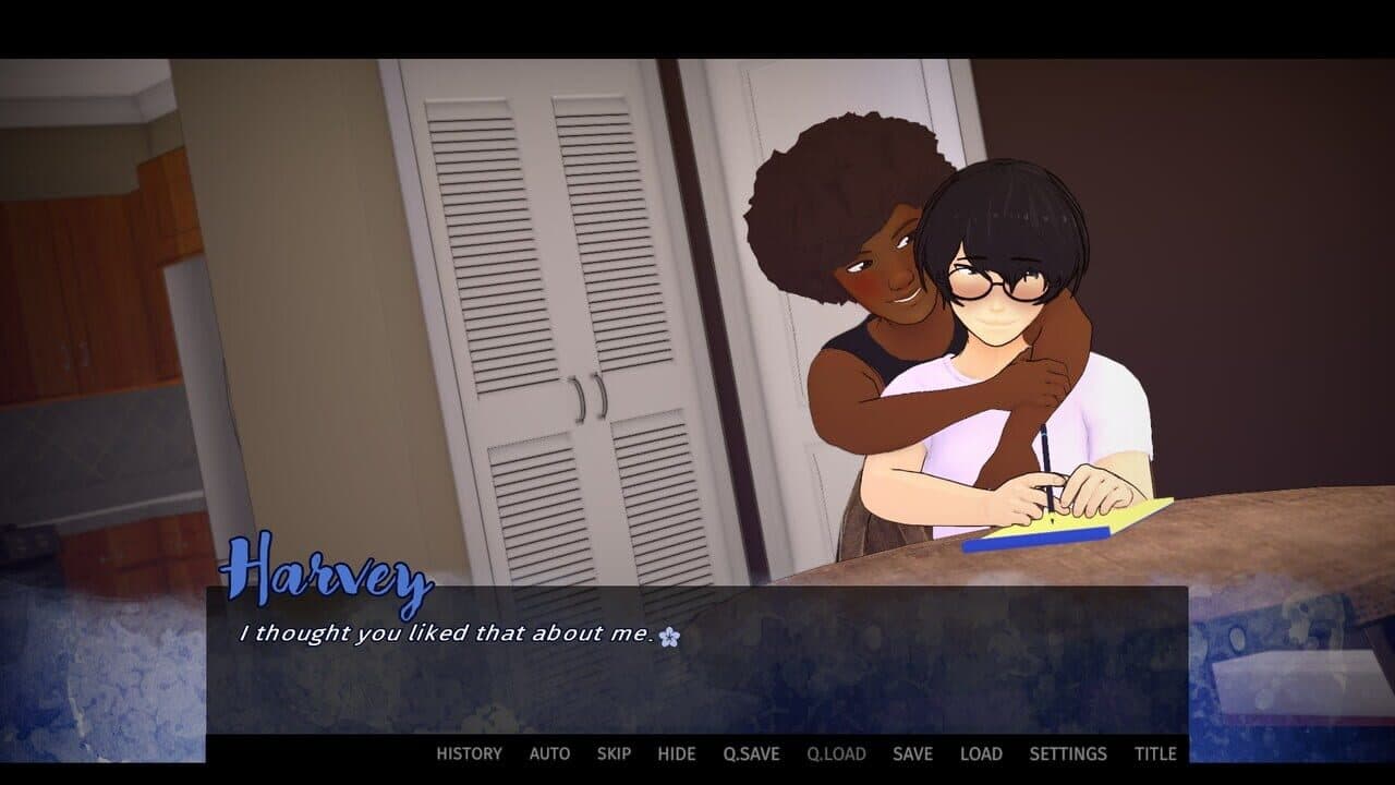 Make It Last: While You Can thumbnail 2