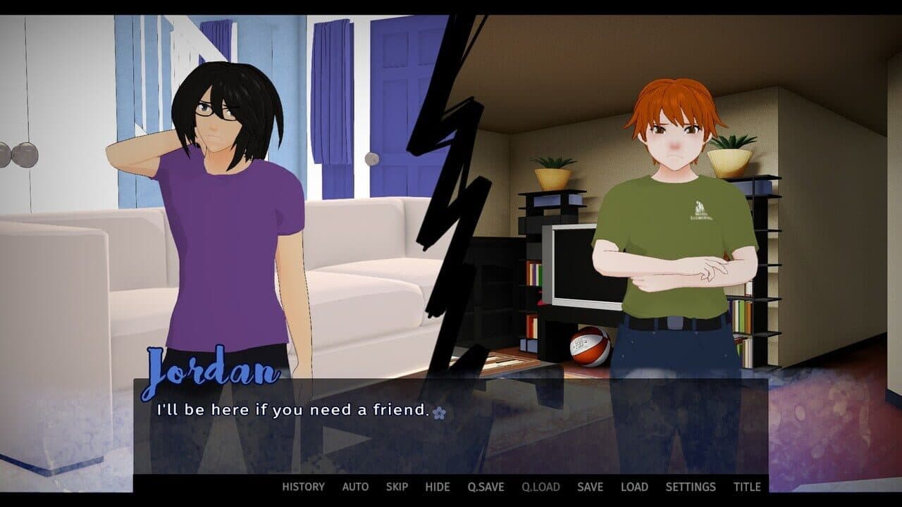Make It Last: While You Can thumbnail 4
