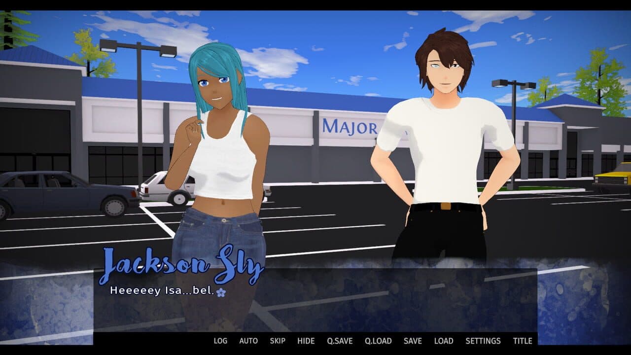 Make It Last: While You Can thumbnail 7