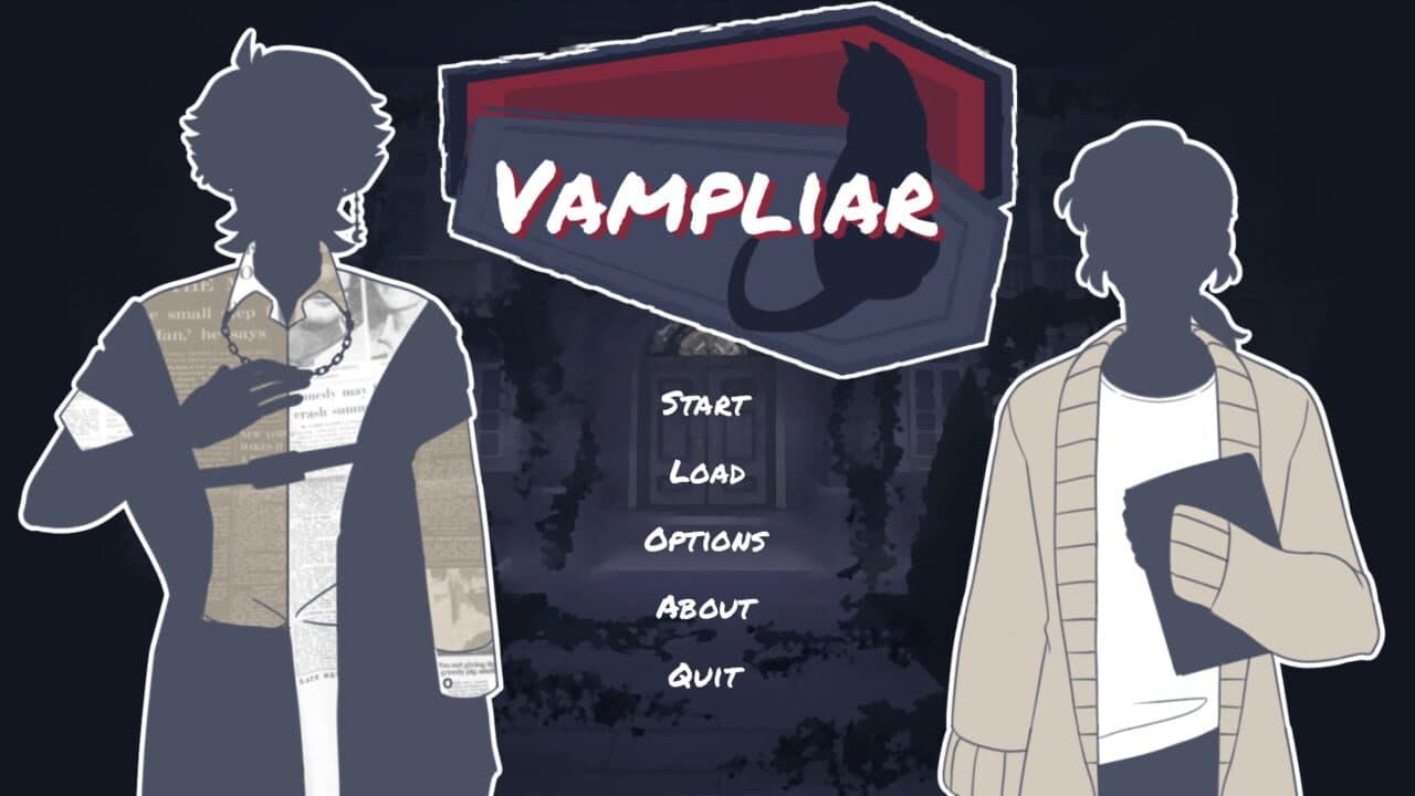 Vampliar thumbnail 3