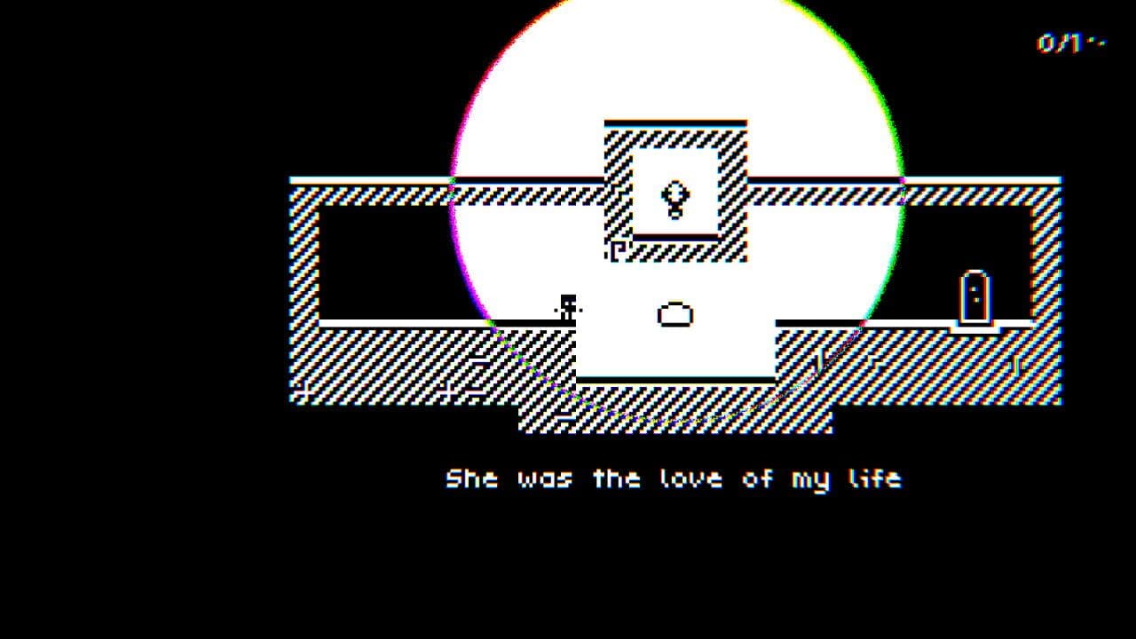 A Knife Made of Whispers thumbnail 2