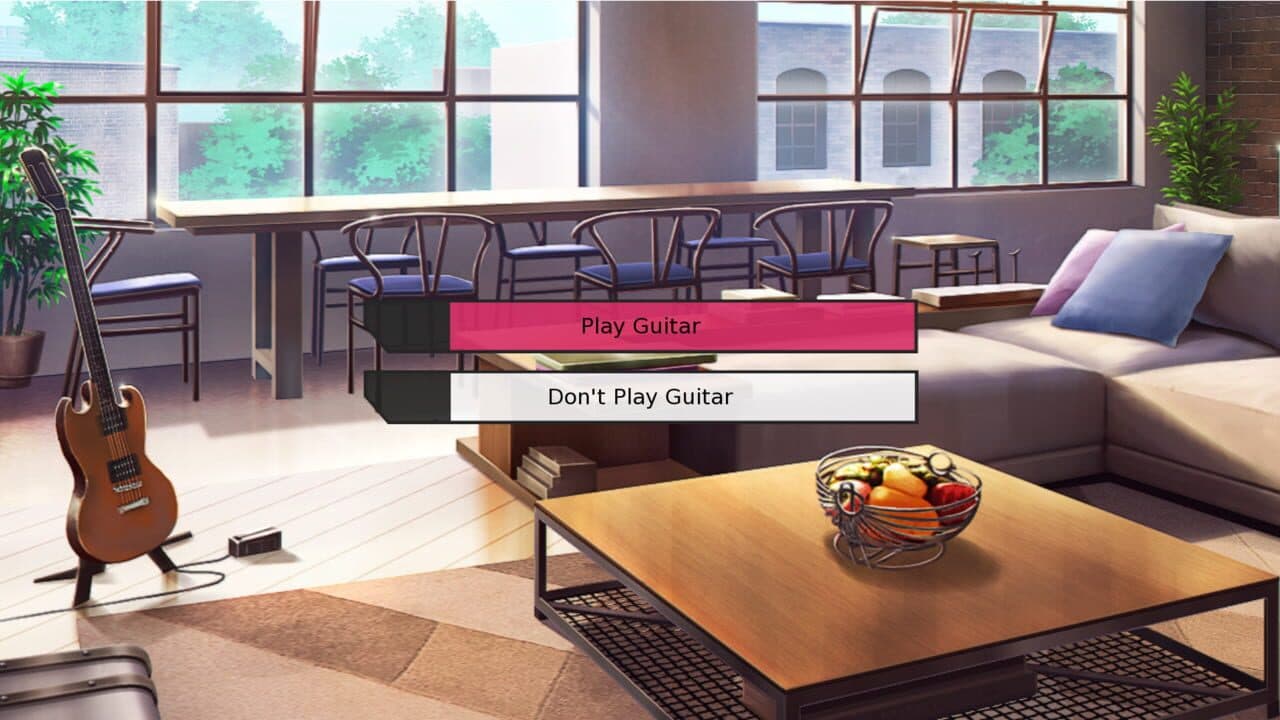 Heart Agency thumbnail 3