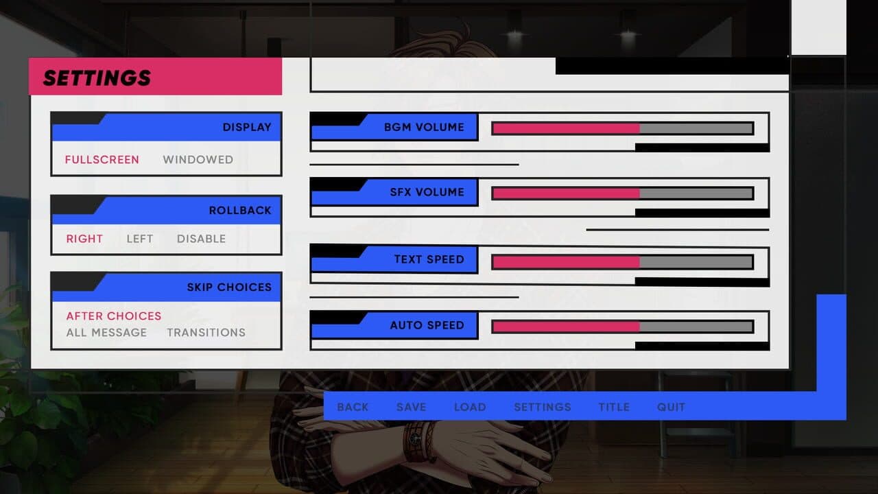 Heart Agency thumbnail 4