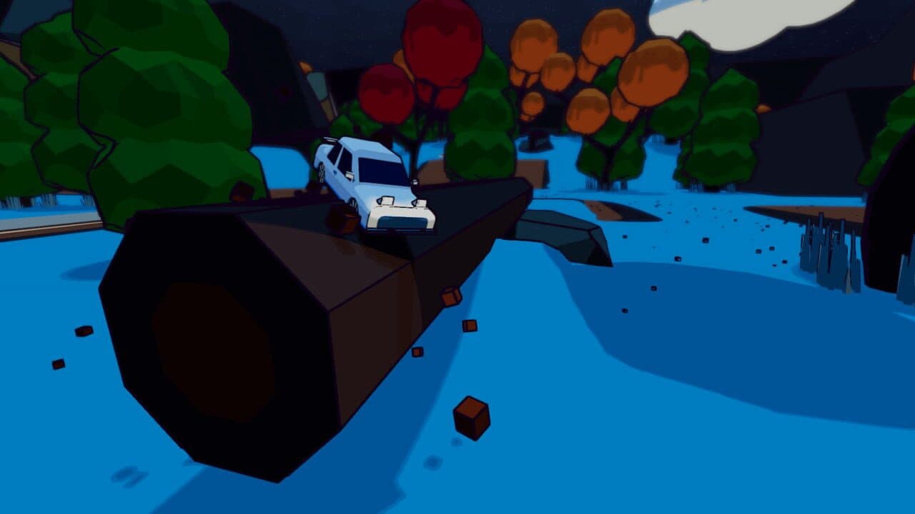 Traction Control thumbnail 6