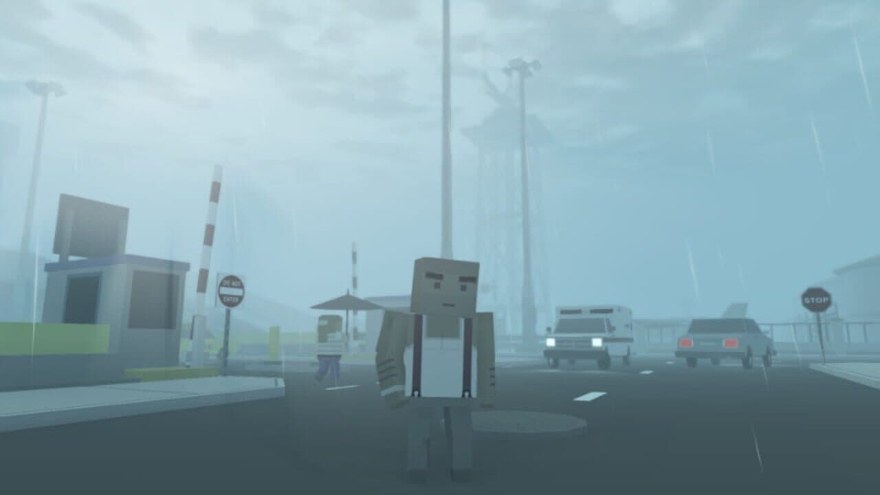 Handoru Island thumbnail 6