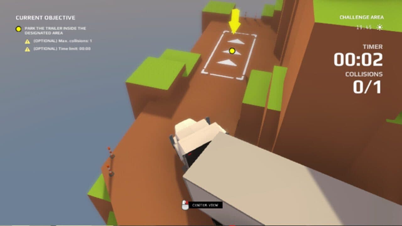 Handoru Island thumbnail 8