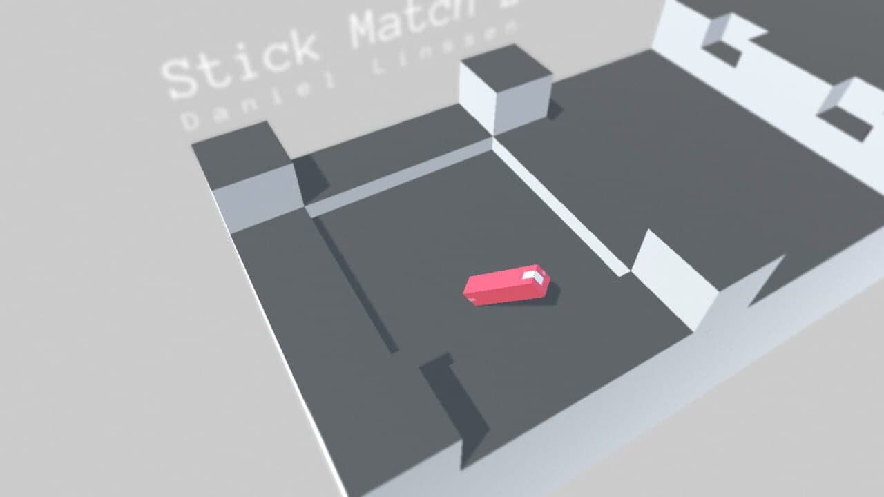 Stick Match 2 thumbnail 2