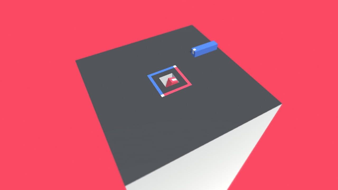 Stick Match thumbnail 2