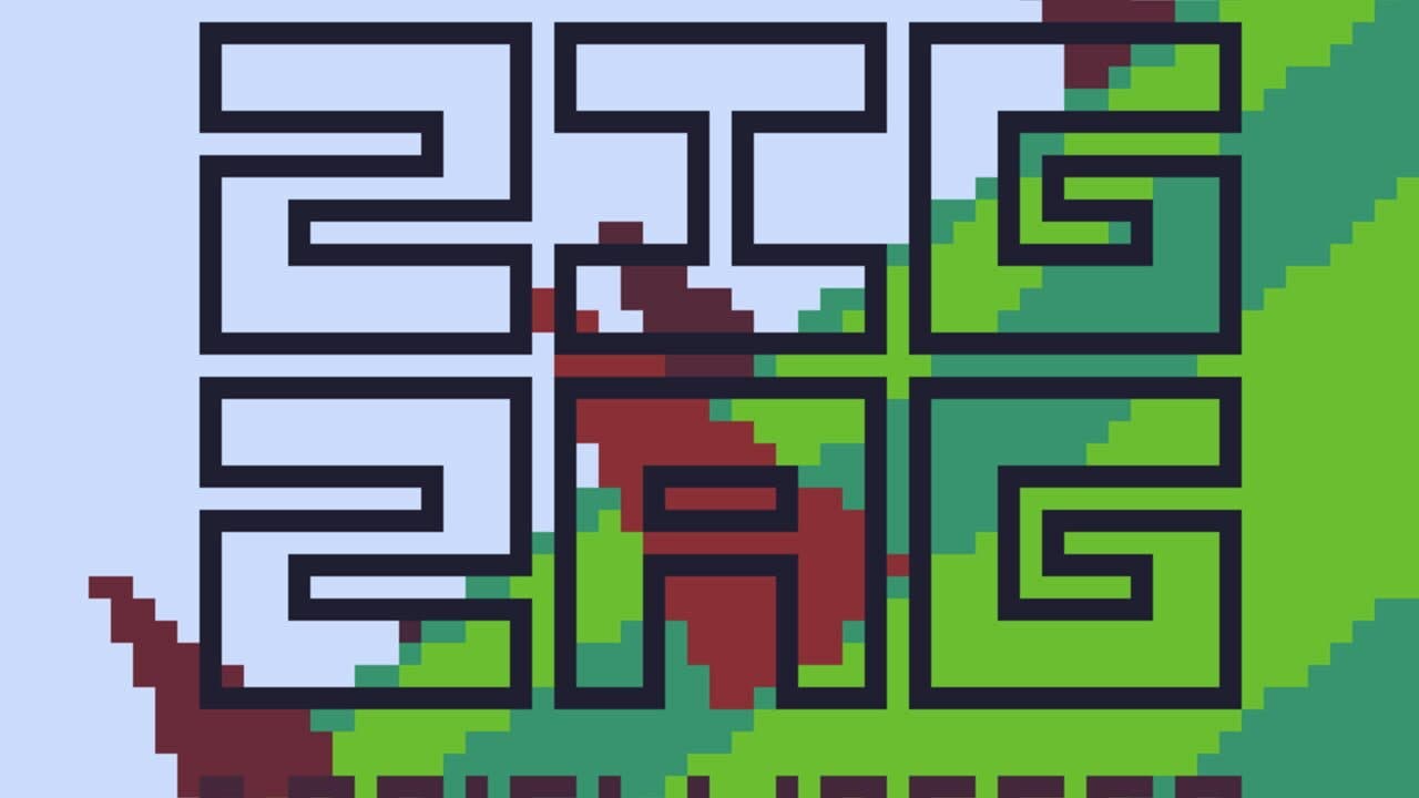 ZigZag thumbnail 3