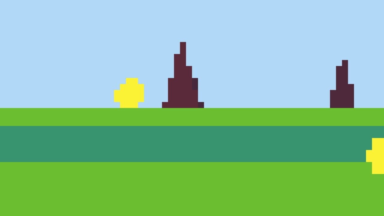 ZigZag thumbnail 4