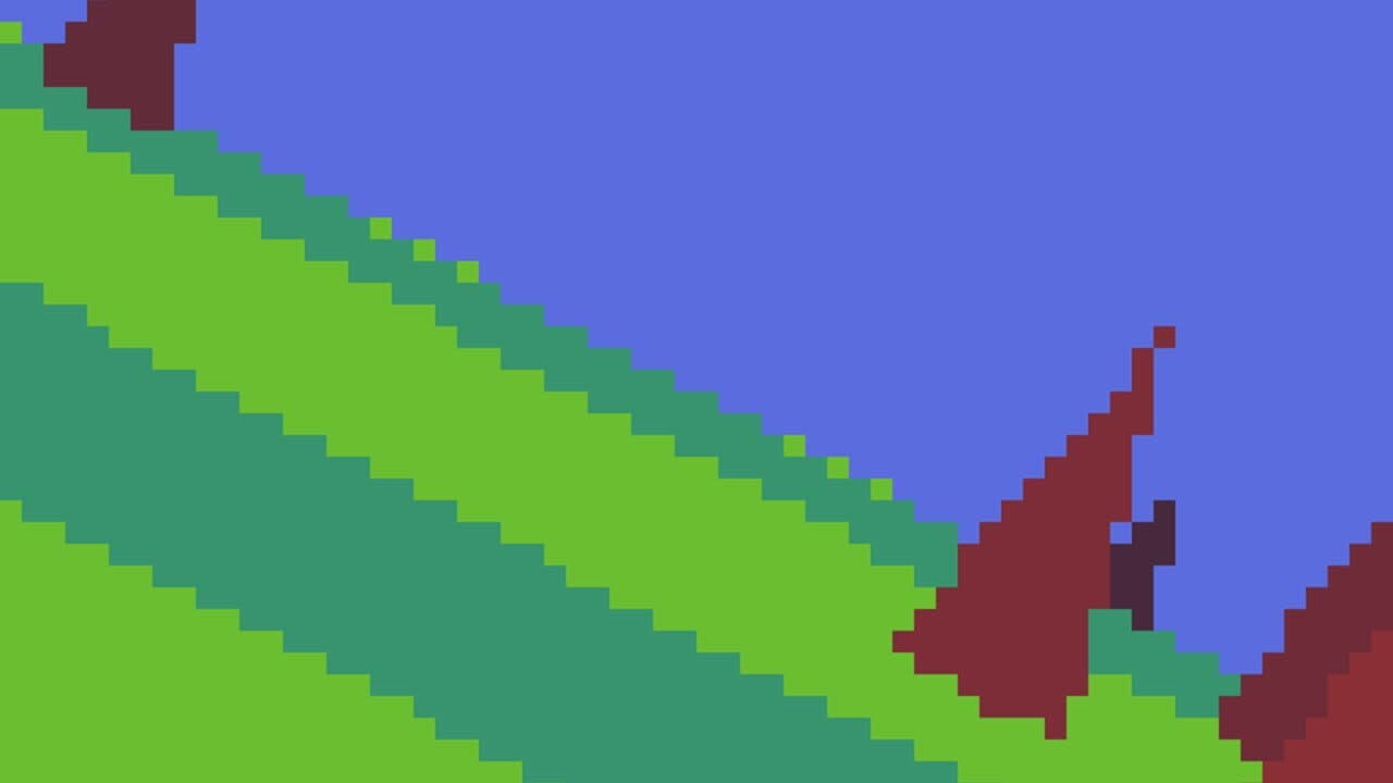 ZigZag screenshot 1