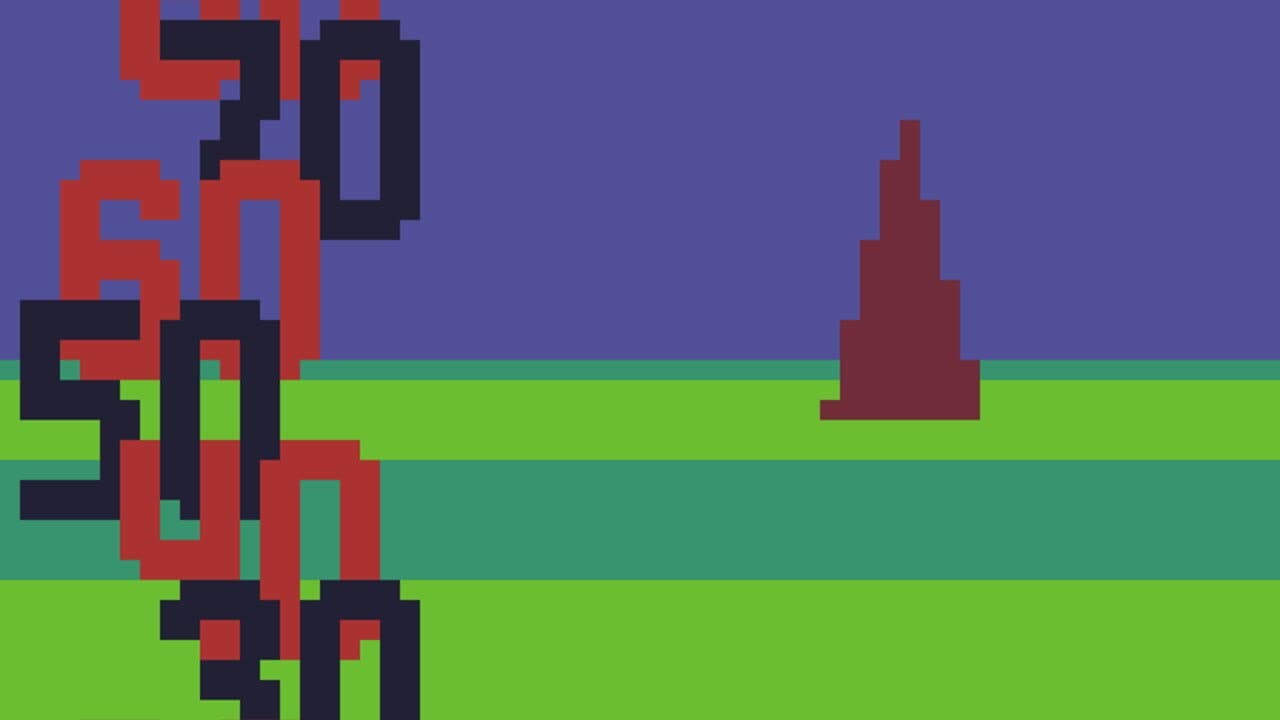 ZigZag thumbnail 2