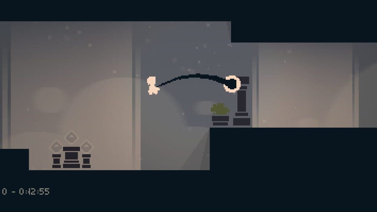 Autoconfim screenshot 1